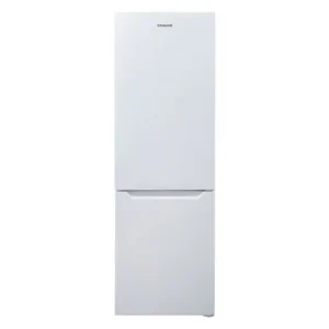 Refrigerator Snaige RF64FB-P5002E0