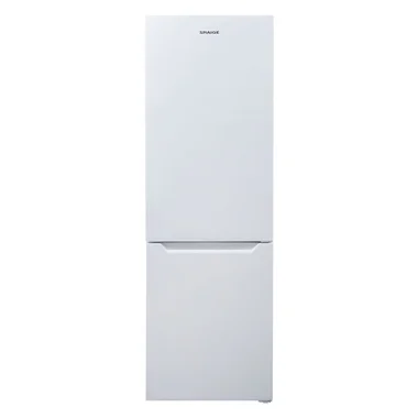 Refrigerator Snaige RF64FB-P5002E0 - Image 1