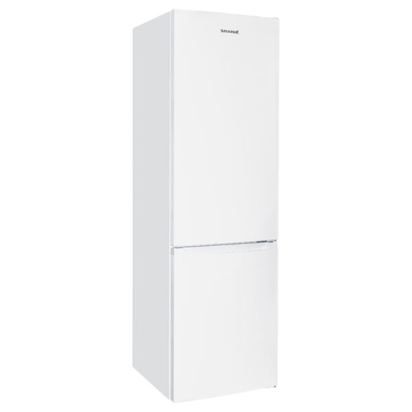 Refrigerator Snaige RF28SG-PT002EH - Image 2
