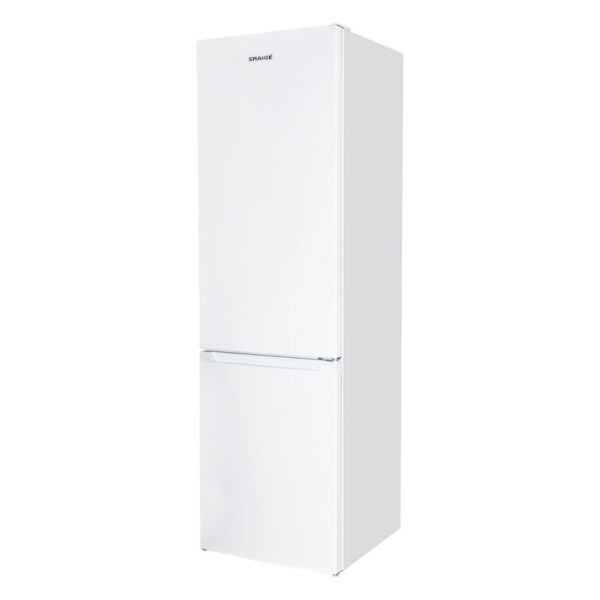 Refrigerator Snaige RF28SG-PT002EH - Image 3