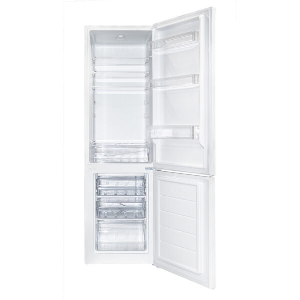 Refrigerator Snaige RF28SG-PT002EH - Image 4