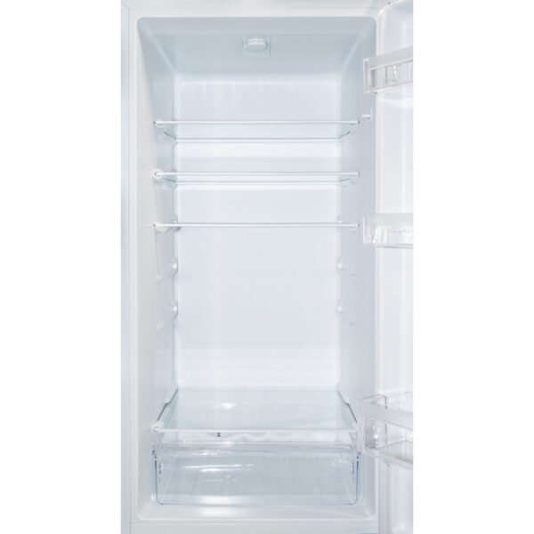 Refrigerator Snaige RF28SG-PT002EH - Image 5