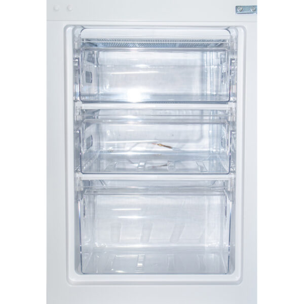 Refrigerator Snaige RF28SG-PT002EH - Image 6