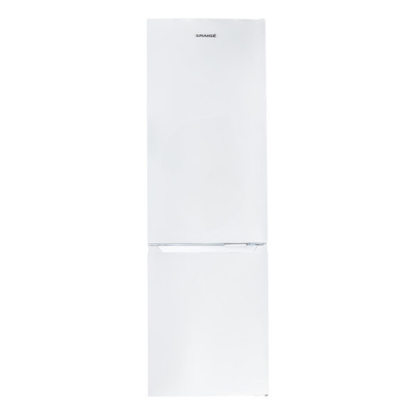 Refrigerator Snaige RF28SG-PT002EH - Image 1