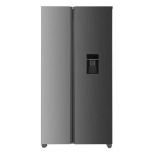 Refrigerator Snaige SRF40FB-P5CB2E0