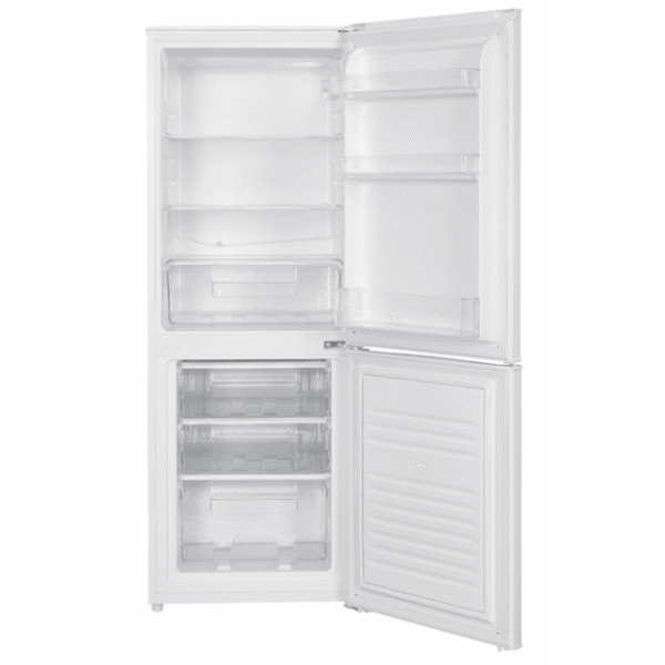 Refrigerator Snaige RF24SM-PT002EH - Image 2