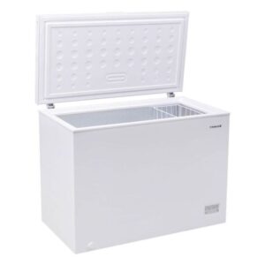 Freezer Snaige FH38SG-T1000EH