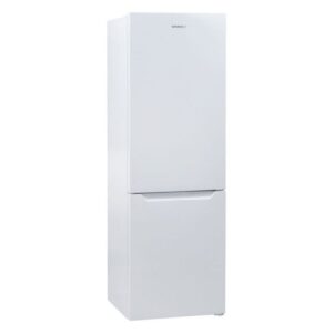 Refrigerator Snaige RF64FB-P5002E0