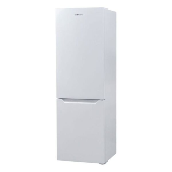 Refrigerator Snaige RF64FB-P5002E0 - Image 4