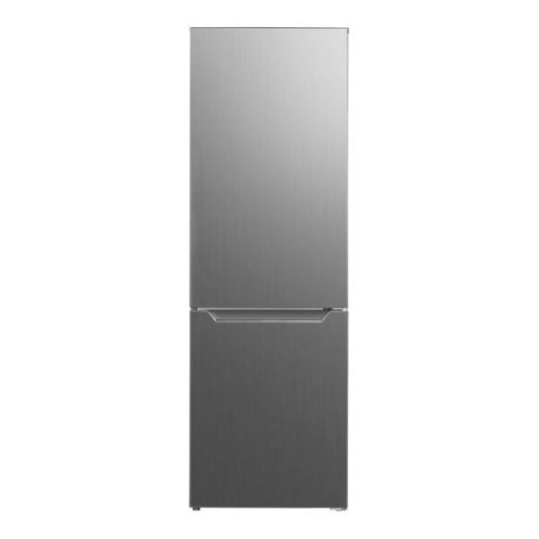 Refrigerator Snaige RF64FB-P5CB2E0 - Image 1
