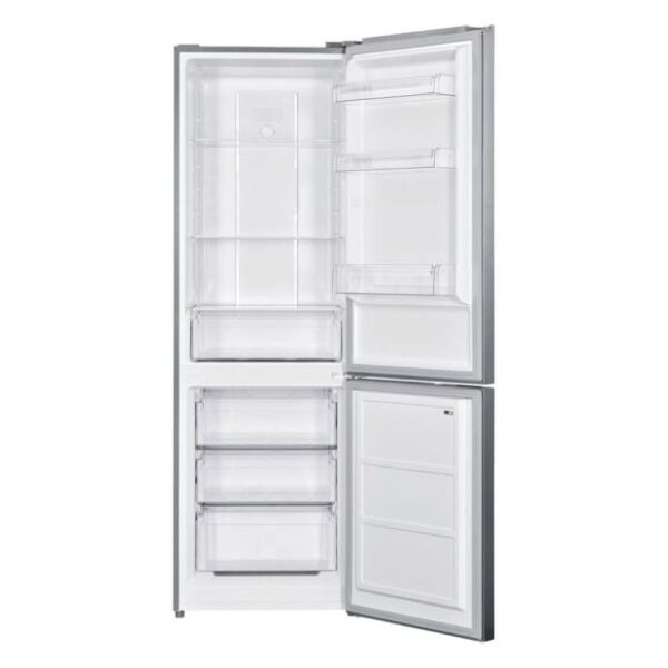 Refrigerator Snaige RF64FB-P5CB2E0 - Image 2