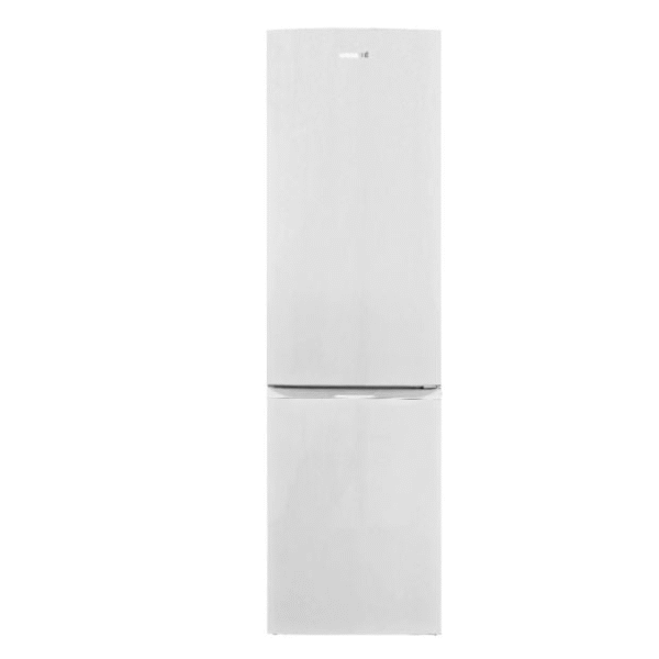 Refrigerator Snaige RF63FG-P5002EH - Image 1
