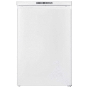 Freezer Snaige F 12SM-TT002EH
