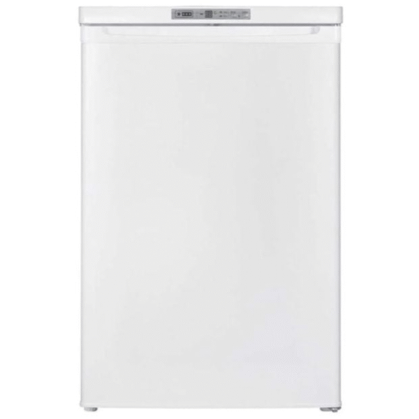 Freezer Snaige F 12SM-TT002EH - Image 1