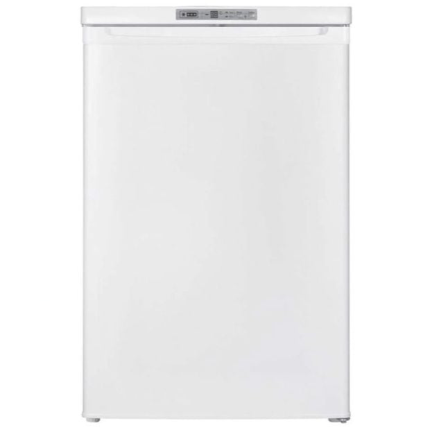 Freezer Snaige F 12SM-TT002EH