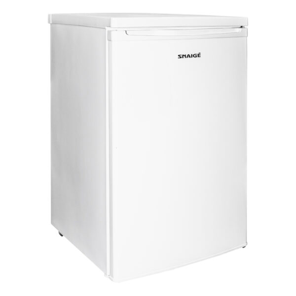 Refrigerator Snaige R 11SM-TT000EH - Image 2