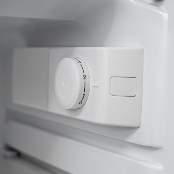 Refrigerator Snaige R 11SM-TT000EH - Image 6