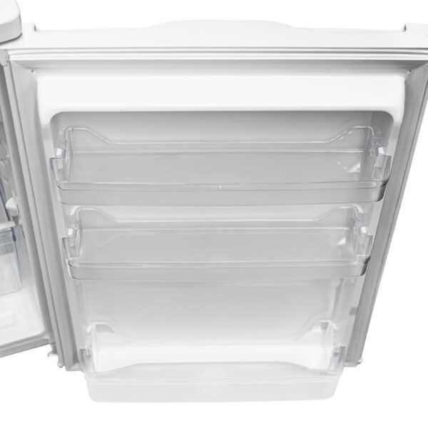 Refrigerator Snaige R 11SM-TT000EH - Image 7