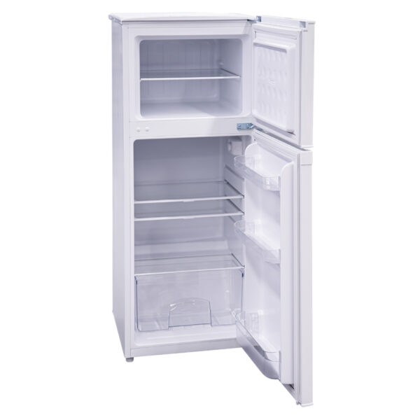 Refrigerator Snaige FR15SM-PT000EH - Image 6