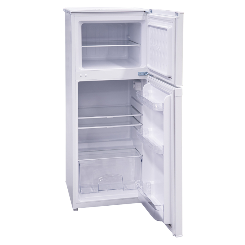 Refrigerator Snaige FR15SM-PT000EH - Image 6