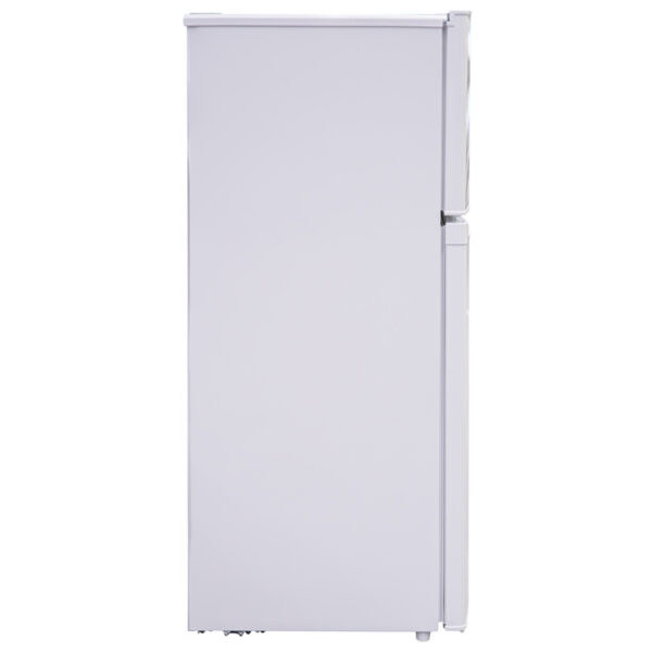 Refrigerator Snaige FR15SM-PT000EH - Image 7