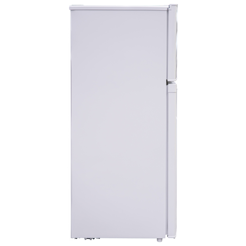 Refrigerator Snaige FR15SM-PT000EH - Image 7