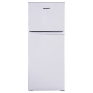Refrigerator Snaige FR15SM-PT000EH