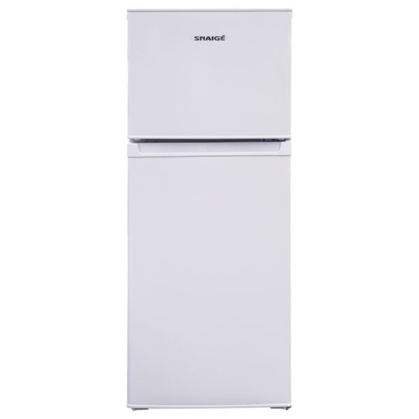 Refrigerator Snaige FR15SM-PT000EH - Image 1