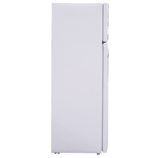 Refrigerator Snaige FR21SM-PT000EH - Image 3