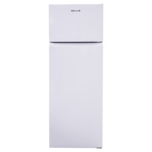 Refrigerator Snaige FR21SM-PT000EH