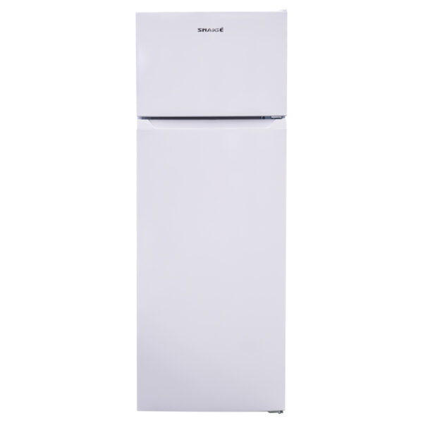 Refrigerator Snaige FR21SM-PT000EH - Image 1