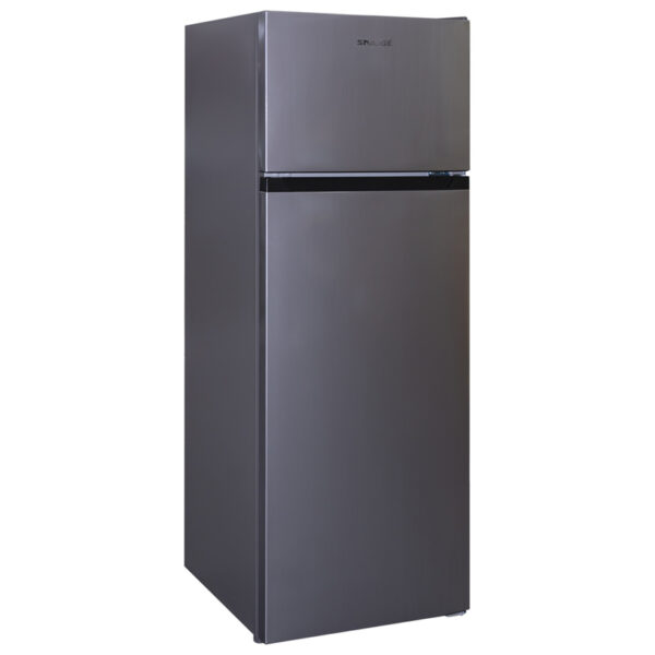 Refrigerator Snaige FR21SM-PTMP0EH - Image 2