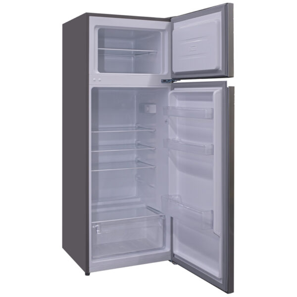 Refrigerator Snaige FR21SM-PTMP0EH - Image 3