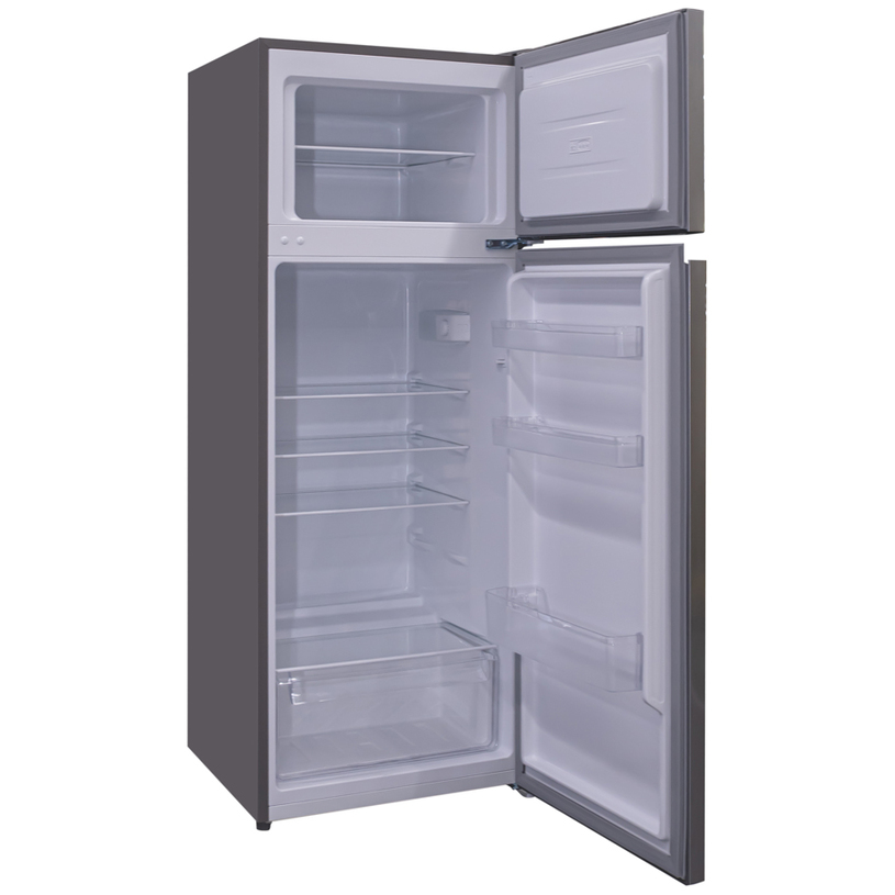 Холодильник Snaige FR21SM-PTMP0EH - Изображение 3