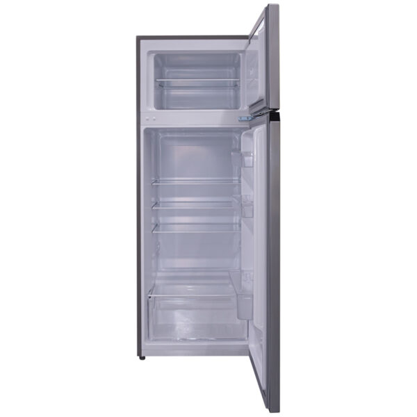 Refrigerator Snaige FR21SM-PTMP0EH - Image 4