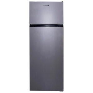 Refrigerator Snaige FR21SM-PTMP0EH