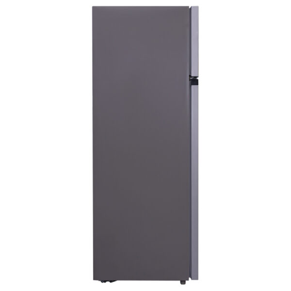 Refrigerator Snaige FR21SM-PTMP0EH - Image 5