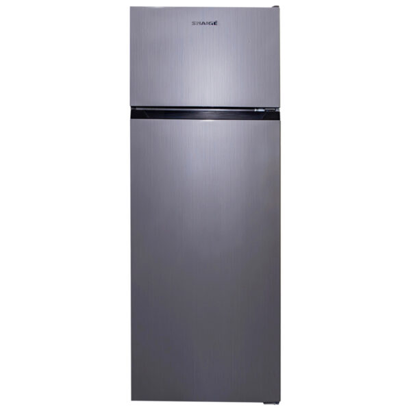 Refrigerator Snaige FR21SM-PTMP0EH - Image 1