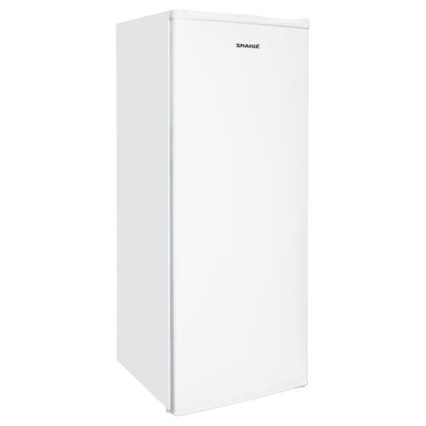 Freezer Snaige F 16SM-TT000EH - Image 4
