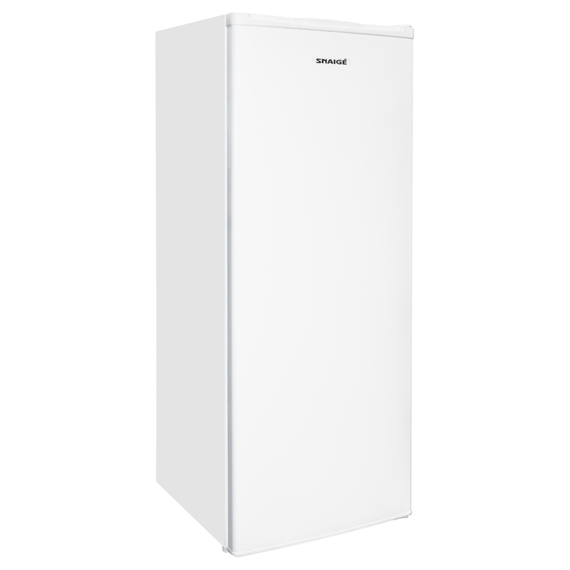 Freezer Snaige F 16SM-TT000EH - Image 4