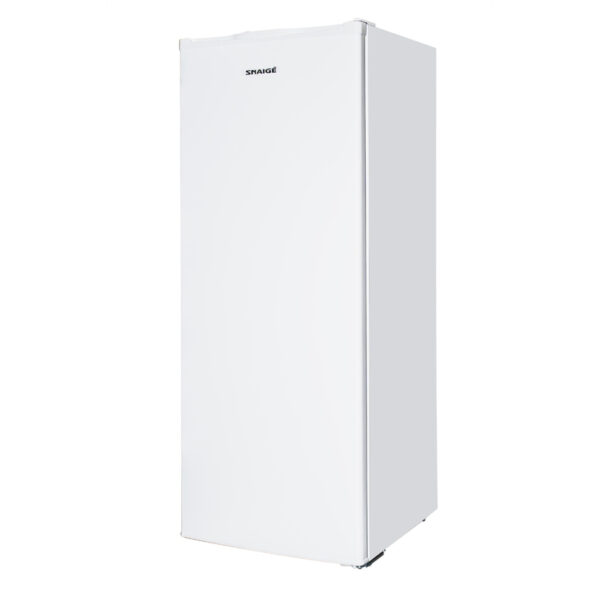Freezer Snaige F 16SM-TT000EH - Image 5