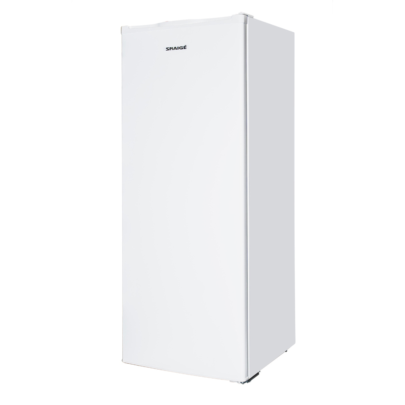 Freezer Snaige F 16SM-TT000EH - Image 5