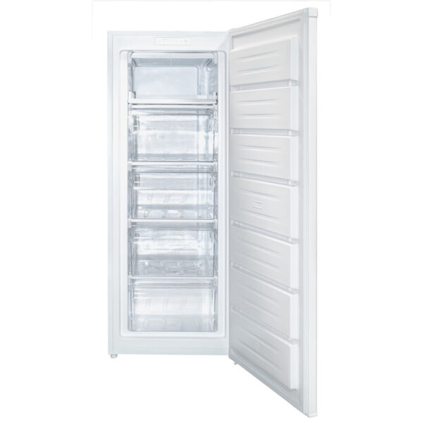 Freezer Snaige F 16SM-TT000EH - Image 2