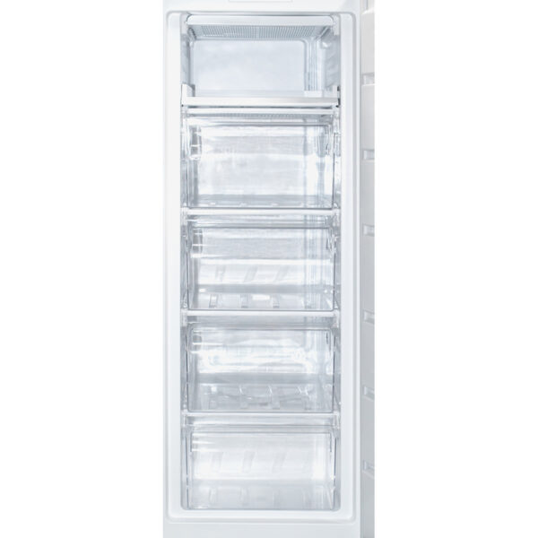 Freezer Snaige F 16SM-TT000EH - Image 3