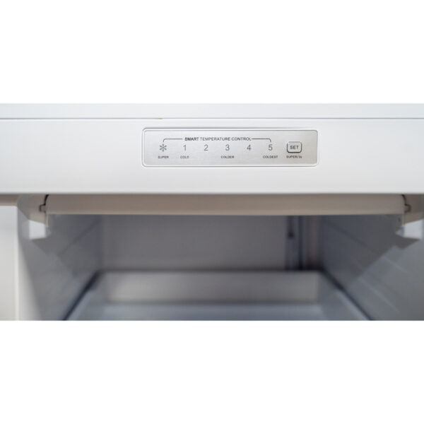 Freezer Snaige F 16SM-TT000EH - Image 6