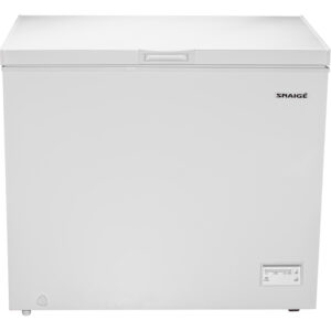 Freezer Snaige FH26SG-T1000EH