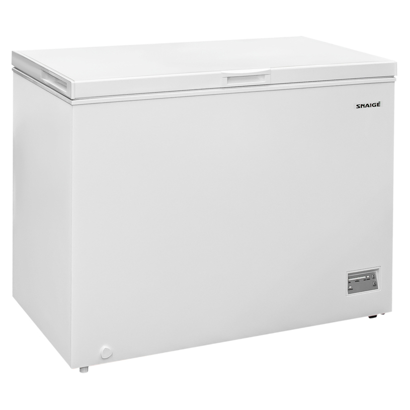 Freezer Snaige FH29SG-T1000EH - Image 3