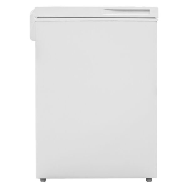 Freezer Snaige FH29SG-T1000EH - Image 4