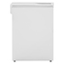 Freezer Snaige FH29SG-T1000EH - Image 4