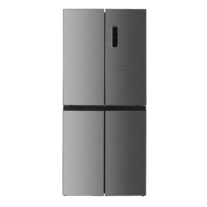 Refrigerator Snaige MRF30FB-P5CB2EH
